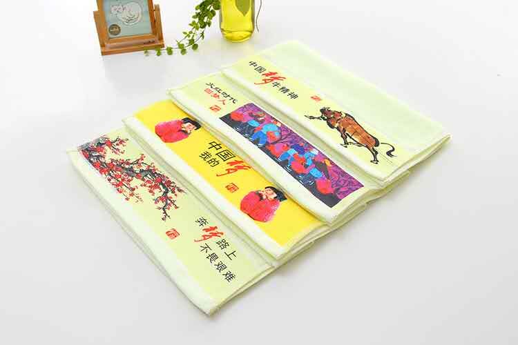 http://wap.yantaileiming.cn/uploadfile/202112/886a1a9a40d61b8.jpg