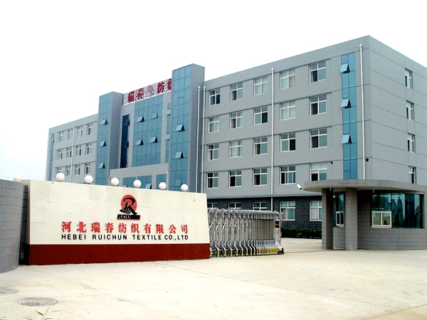 毛巾哪個(gè)牌子質(zhì)量最好？